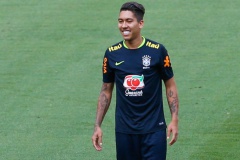 Firmino (Liverpool)