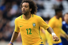 Marcelo (Real Madrid)