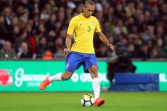 Miranda (Inter Milan)