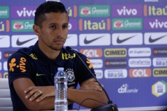 Marquinhos (PSG)