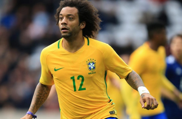 Marcelo (Real Madrid)