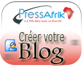 http://www.pressafrik.com/admin/blogs/?def_tab=1
