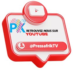 https://www.youtube.com/@pressafriktvhd