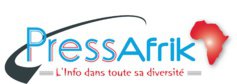 PRESSAFRIK.COM , L'info dans toute sa diversité (Liberté - Professionnalisme - Crédibilité) PRESSAFRIK.COM , L'info dans toute sa diversité (Liberté - Professionnalisme - Crédibilité)