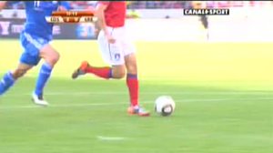 (Vidéo) Foot-CM-Groupe B: La Corée du Sud domine la Grèce 2-0