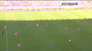 (Vidéo) Foot-CM- Groupe B: La Corée du Sud se positionne