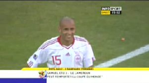 (Vidéo) Foot-CM-Groupe E: Les Pays-Bas éteignent le Danemark