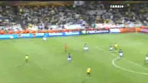 (Vidéo) Foot-CM-Groupe E: Le Cameroun rate son entrée en matière face au Japon