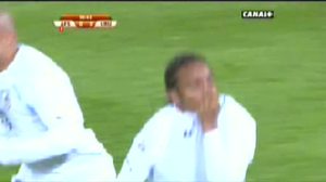 Foot-CM-Groupe Le pays organisateur sombre devant les célestes 0-3 