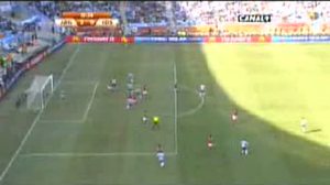 Foot-CM-Groupe B: Argentine vs Corée du Sud: Un sans faute pour les albicélestes  4-1