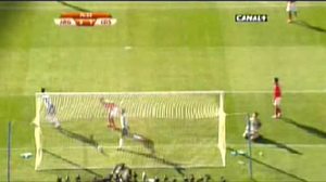 Foot-CM-Groupe B: Argentine vs Corée du Sud: Un sans faute pour les albicélestes 4-1