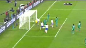 (Vidéo) Foot-CM-Groupe B: Tenu en échec par la Corée du Sud, le Nigeria rentre au bercail 