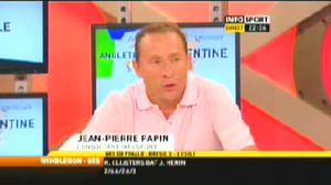 (Vidéo) Foot-CM: Le Brésil déboule en quarts