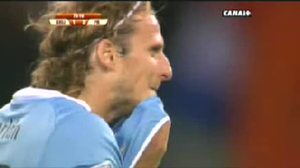 (Vidéo) Foot-CM: Les Pays-Bas en finale!!!