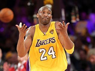 NBA: Les Lakers s'offrent un match 7