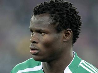 (Vidéo): Foot-CM-Groupe B: Le Nigéria éliminé!!