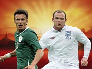 Foot-CM-Groupe C: L’Angleterre se rassure à la pause