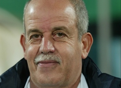 Foot-CM: L'Algérie s'offre un malaise à la française Foot-CM: L'Algérie s'offre un malaise à la française