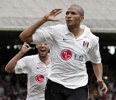 Foot-L1: Diomansy Kamara postule au PSG