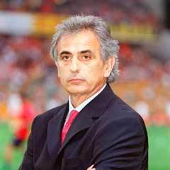 Cameroun: Halilhodzic pour succéder à Le Guen?