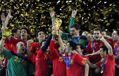 3, 145, 17, 8... 3, 145, 17, 8...