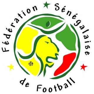 Eliminatoires CAN junior : Le Sénégal domine le Maroc à Rabat 0-2