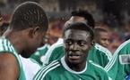 (Vidéo) Foot-CM-Groupe B: Le Nigeria tourne le dos à l'Afsud